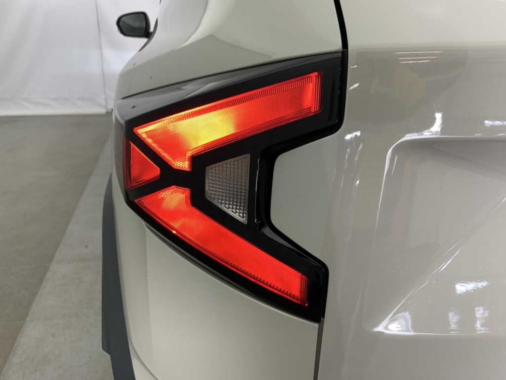 DACIA Duster Mild Hybrid 130 4x4 Extreme - ref: 1-367777 - Photo 11