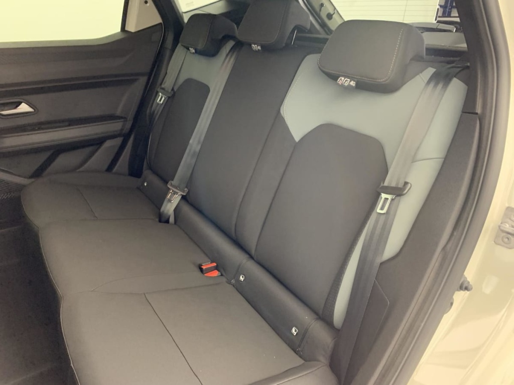 DACIA Duster Mild Hybrid 130 4x4 Extreme - ref: 1-367777 - Photo 20