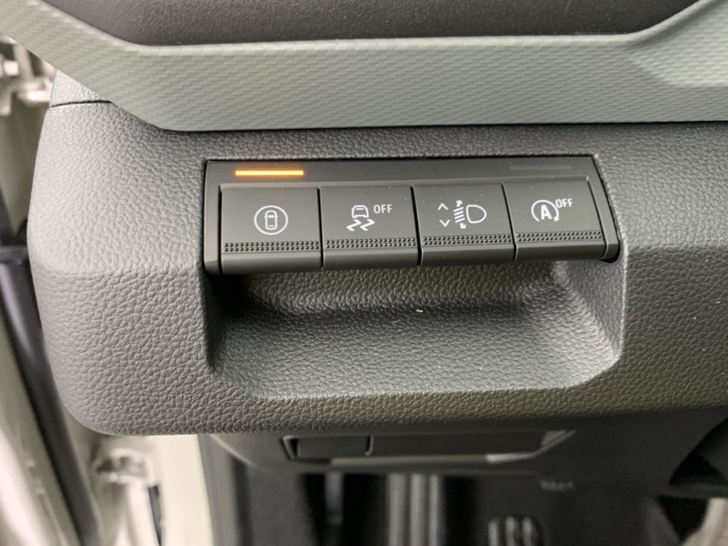 DACIA Duster Mild Hybrid 130 4x4 Extreme - ref: 1-367779 - Photo 19