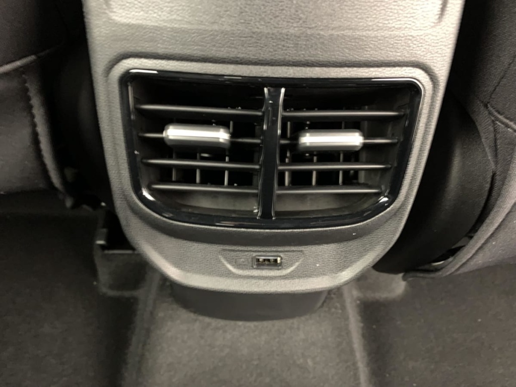 MG MG3 1.5 L Hybrid+ 195 ch Comfort - ref: 1-367895 - Photo 17