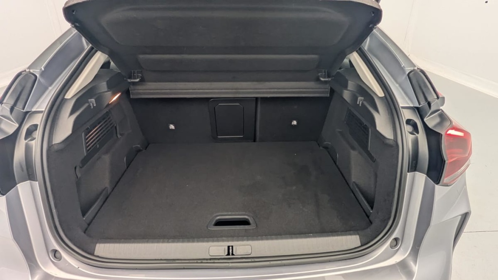 CITROEN C4 PureTech 130 EAT8 Max - ref: 1-367933 - Photo 11