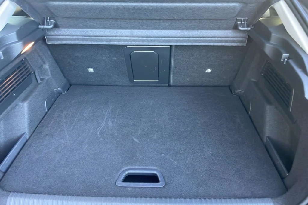 CITROEN C4 PureTech 130 EAT8 Max - ref: 1-367935 - Photo 11