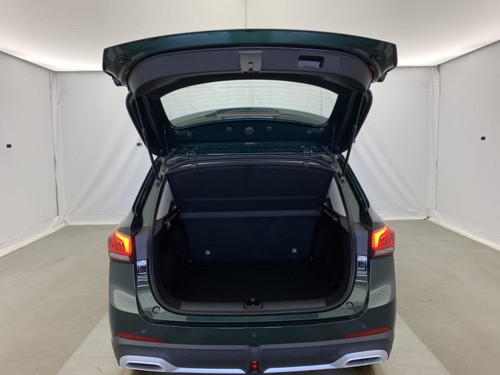 MG ZS 1.5 L Hybrid+ 197 ch Standard - ref: 1-367977 - Photo 11