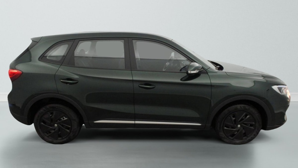 MG ZS 1.5 L Hybrid+ 197 ch Standard - ref: 1-367978 - Photo 8