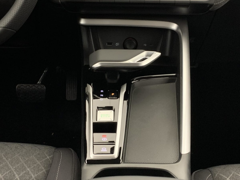 MG ZS 1.5 L Hybrid+ 197 ch Standard - ref: 1-367992 - Photo 15