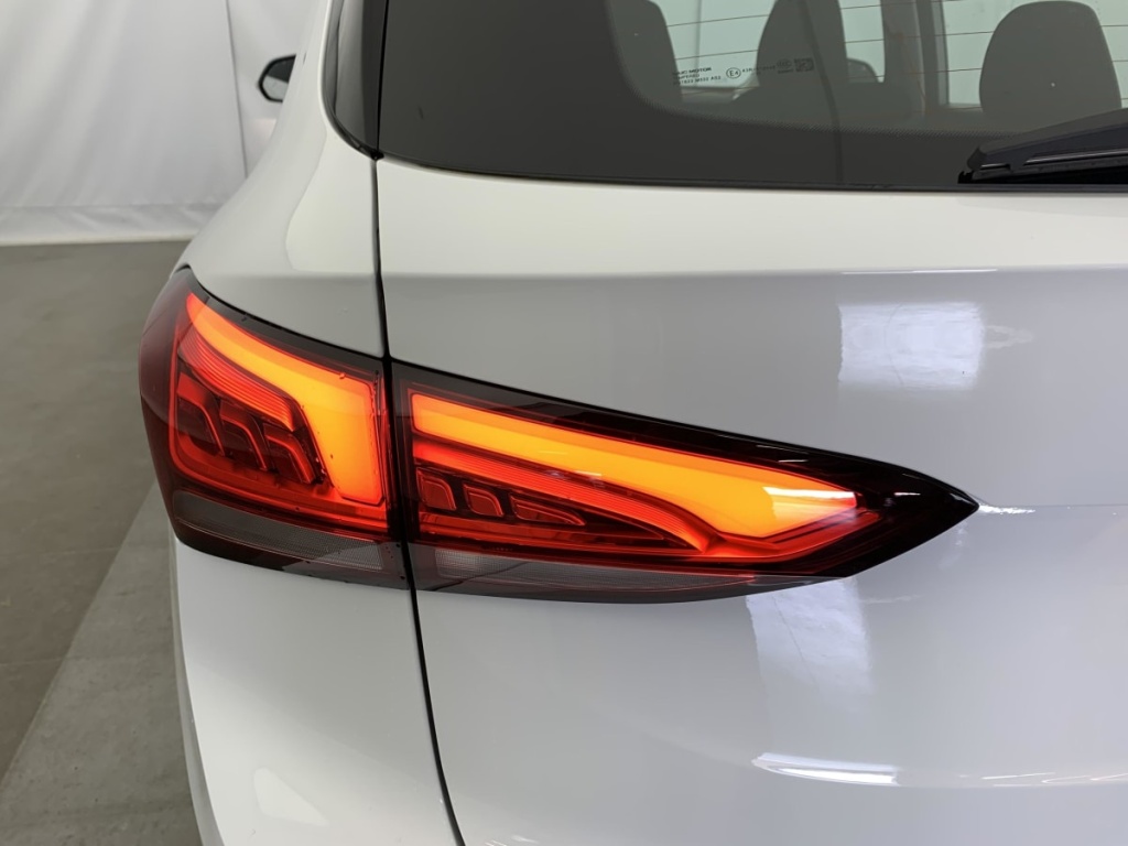 MG ZS 1.5 L Hybrid+ 197 ch Standard - ref: 1-367994 - Photo 11