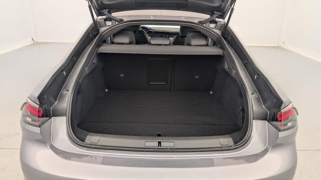 PEUGEOT 508 Hybrid 225 e-EAT8 Allure - ref: 1-368044 - Photo 11