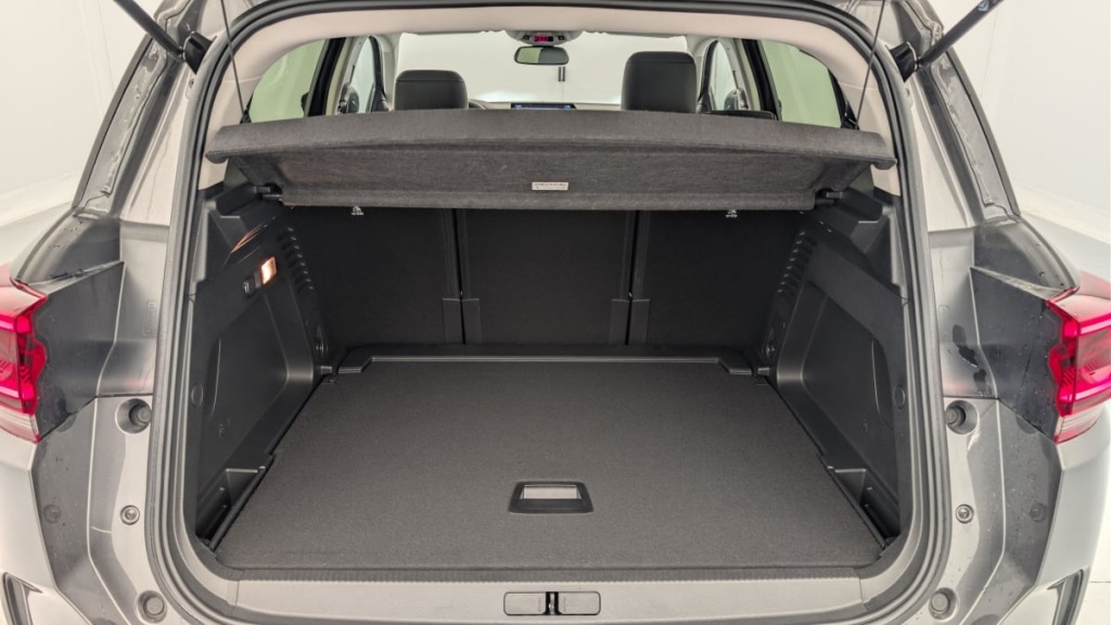 CITROEN C5 Aircross PureTech 130 S S BVM6 C-Series - ref: 1-368058 - Photo 11