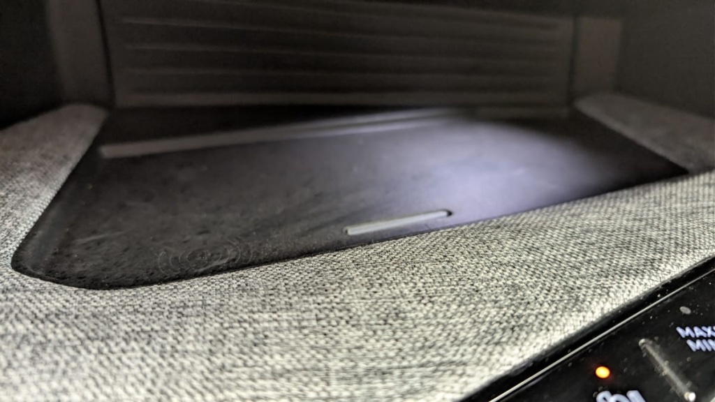 PEUGEOT 3008 Hybrid 136 e-DCS6 Allure - ref: 1-368094 - Photo 20