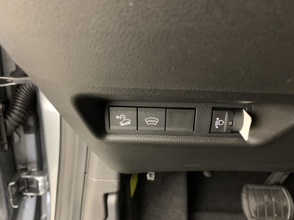 JEEP Avenger 1.2 Turbo T3 110 ch e-Hybrid BVR6 Summit - ref: 1-368136 - Photo 20