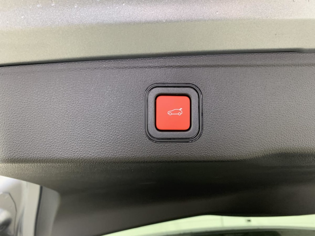 JEEP Avenger 1.2 Turbo T3 110 ch e-Hybrid BVR6 Summit - ref: 1-368139 - Photo 13