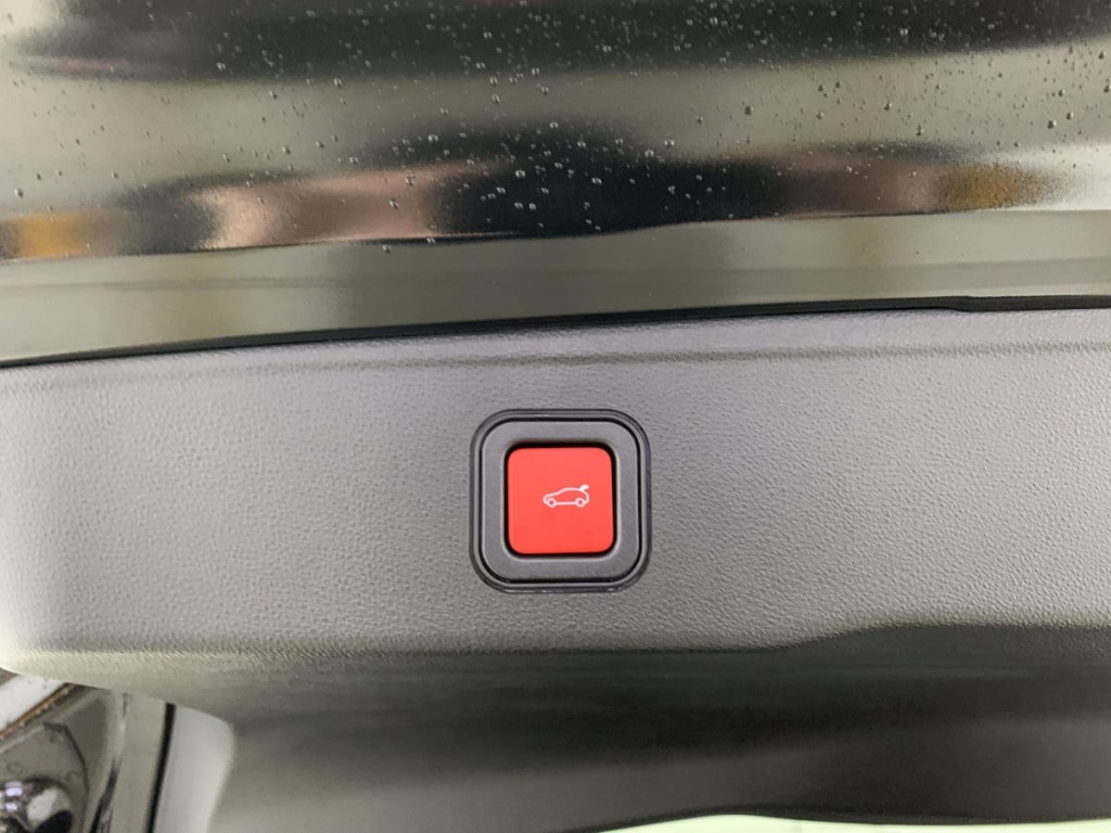 JEEP Avenger 1.2 Turbo T3 110 ch e-Hybrid BVR6 Summit - ref: 1-368140 - Photo 13