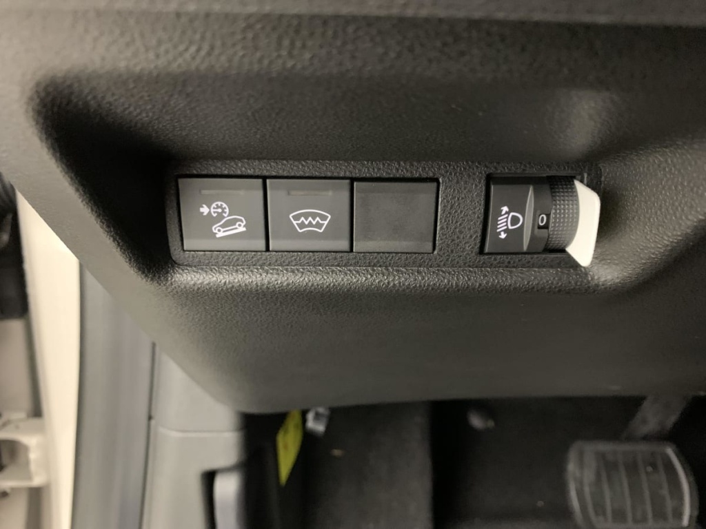 JEEP Avenger 1.2 Turbo T3 110 ch e-Hybrid BVR6 Summit - ref: 1-368144 - Photo 19