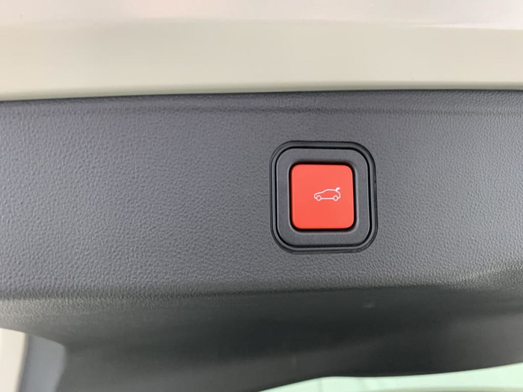 JEEP Avenger 1.2 Turbo T3 110 ch e-Hybrid BVR6 Summit - ref: 1-368149 - Photo 13