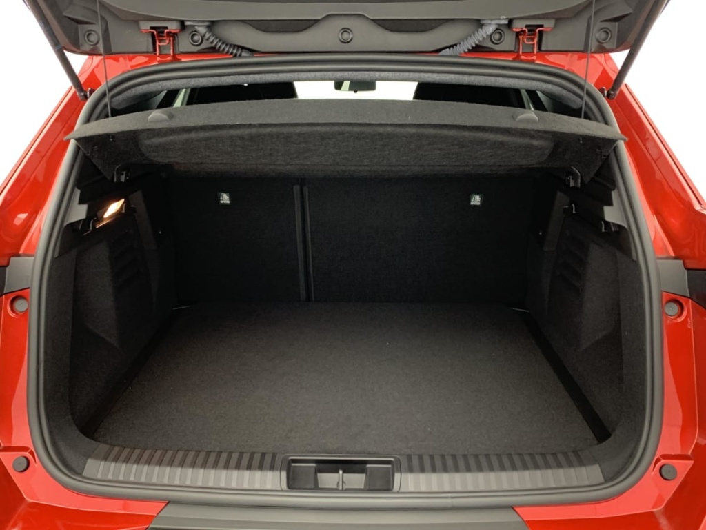 RENAULT Symbioz E-Tech full hybrid 145 Evolution - ref: 1-368159 - Photo 11