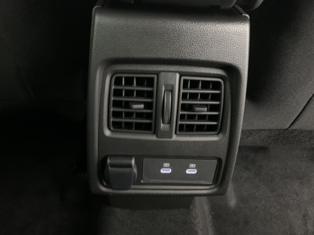 RENAULT Symbioz E-Tech full hybrid 145 Evolution - ref: 1-368159 - Photo 15