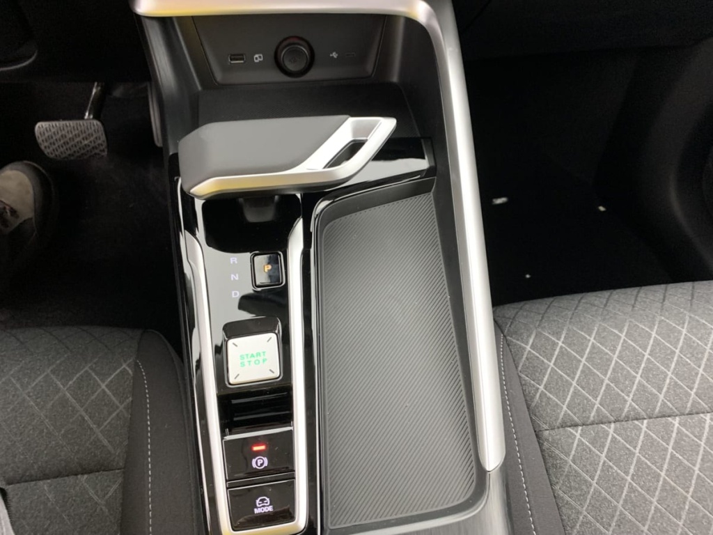 MG ZS 1.5 L Hybrid+ 197 ch Comfort - ref: 1-368229 - Photo 18