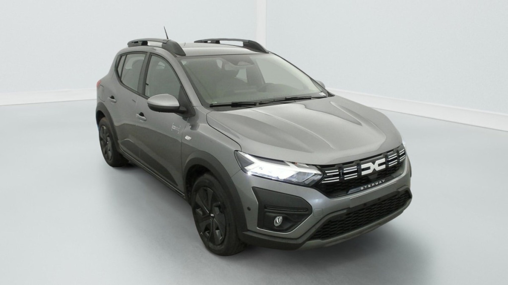 v&eacute;hicule en attente d'expertise