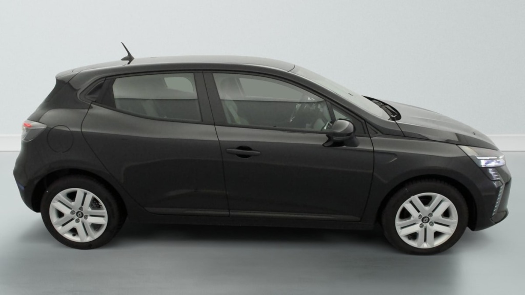 RENAULT Clio TCE 90 CH GSR2 EVOLUTION - ref: 1-368283 - Photo 8