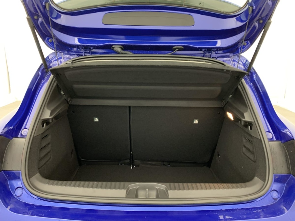 RENAULT Clio TCE 90 CH GSR2 EVOLUTION - ref: 1-368308 - Photo 11