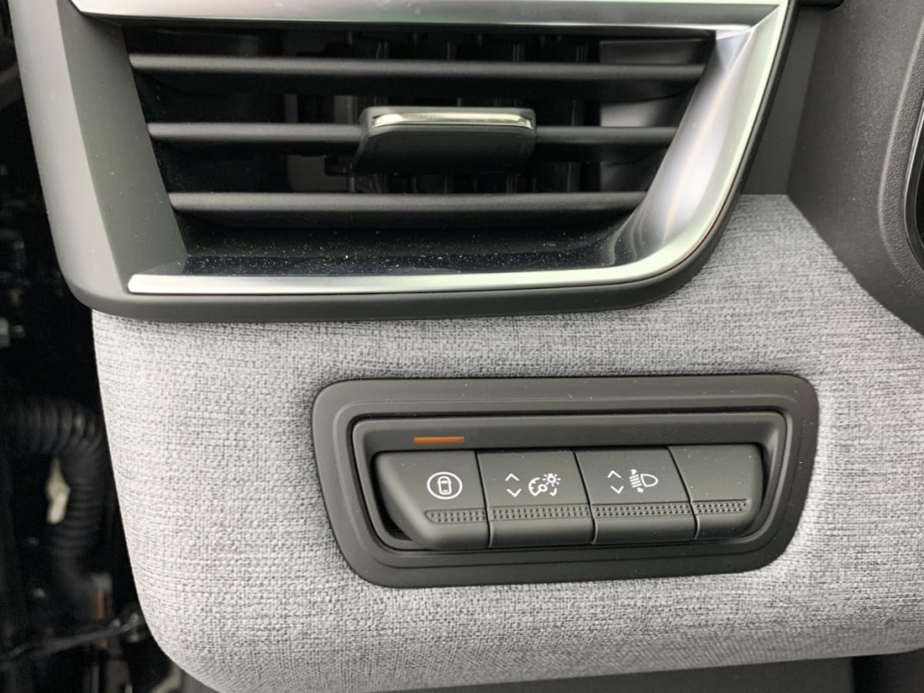 RENAULT Clio TCE 90 CH GSR2 EVOLUTION - ref: 1-368324 - Photo 15