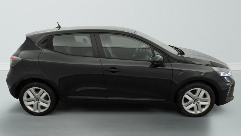 RENAULT Clio TCE 90 CH GSR2 EVOLUTION - ref: 1-368324 - Photo 8