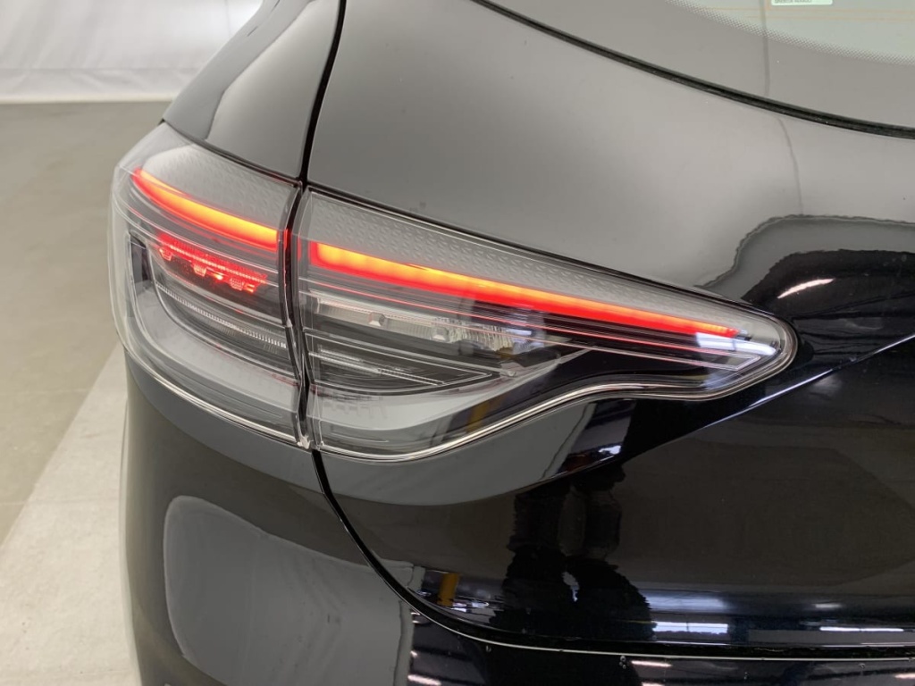 RENAULT Clio TCE 90 CH GSR2 EVOLUTION - ref: 1-368337 - Photo 11