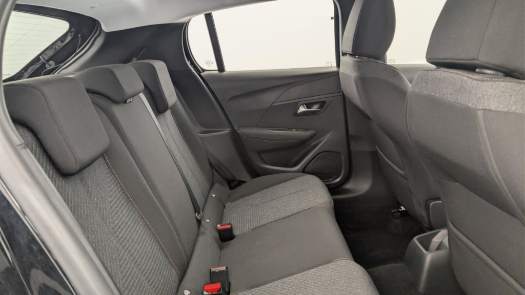 PEUGEOT 208 100 S S BVM6 Style - ref: 1-368803 - Photo 10