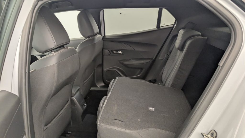 PEUGEOT 2008 100 S S BVM6 Allure - ref: 1-368815 - Photo 12