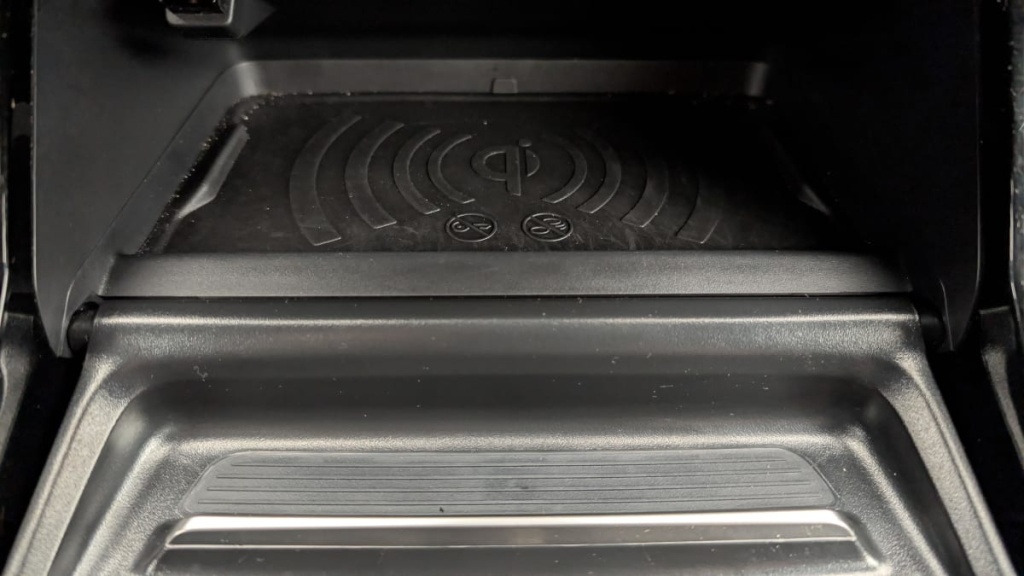 PEUGEOT 2008 100 S S BVM6 Allure - ref: 1-368815 - Photo 19