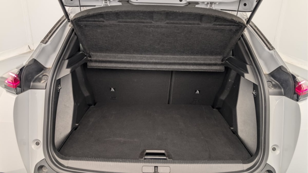 PEUGEOT 2008 100 S S BVM6 Allure - ref: 1-368816 - Photo 11