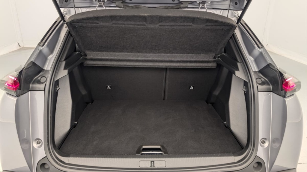 PEUGEOT 2008 100 S S BVM6 Allure - ref: 1-368825 - Photo 11