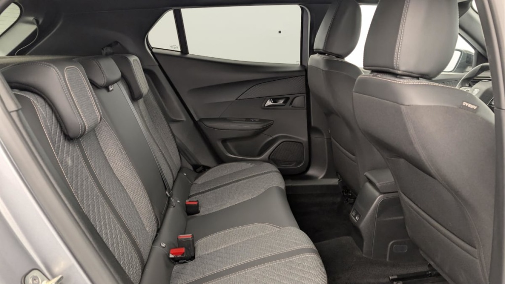 PEUGEOT 2008 100 S S BVM6 Allure - ref: 1-368828 - Photo 10