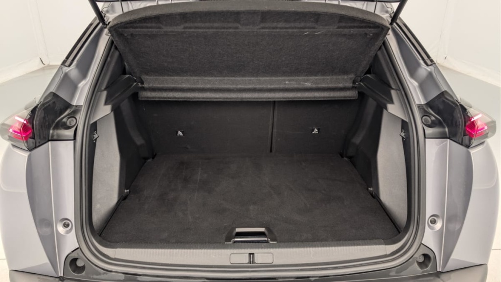 PEUGEOT 2008 100 S S BVM6 Allure - ref: 1-368828 - Photo 11