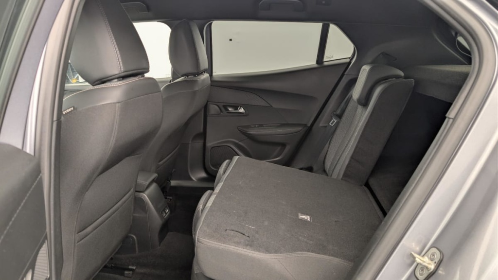 PEUGEOT 2008 100 S S BVM6 Allure - ref: 1-368828 - Photo 12