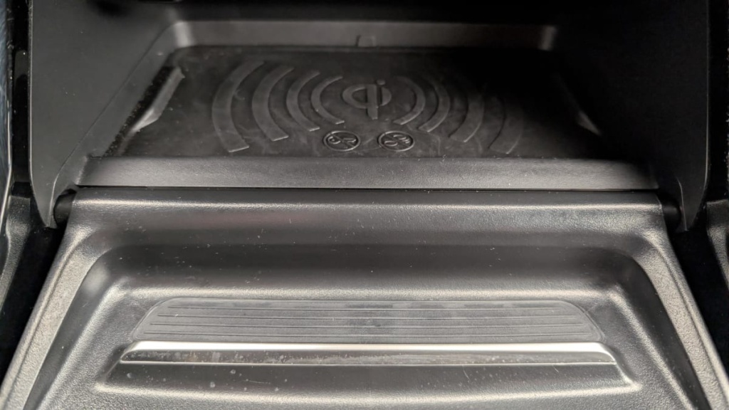 PEUGEOT 2008 100 S S BVM6 Allure - ref: 1-368828 - Photo 19