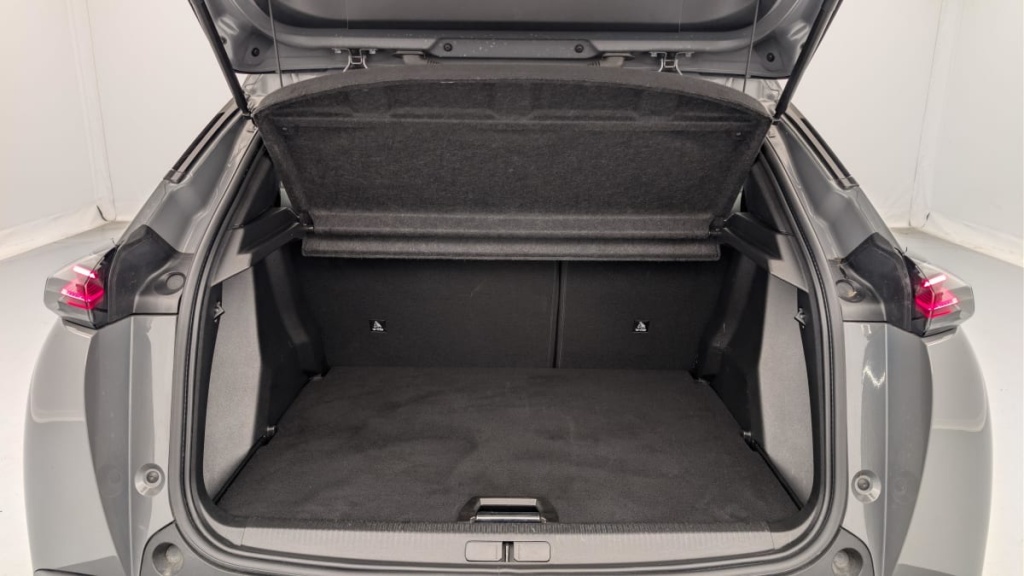 PEUGEOT 2008 100 S S BVM6 Allure - ref: 1-368841 - Photo 11