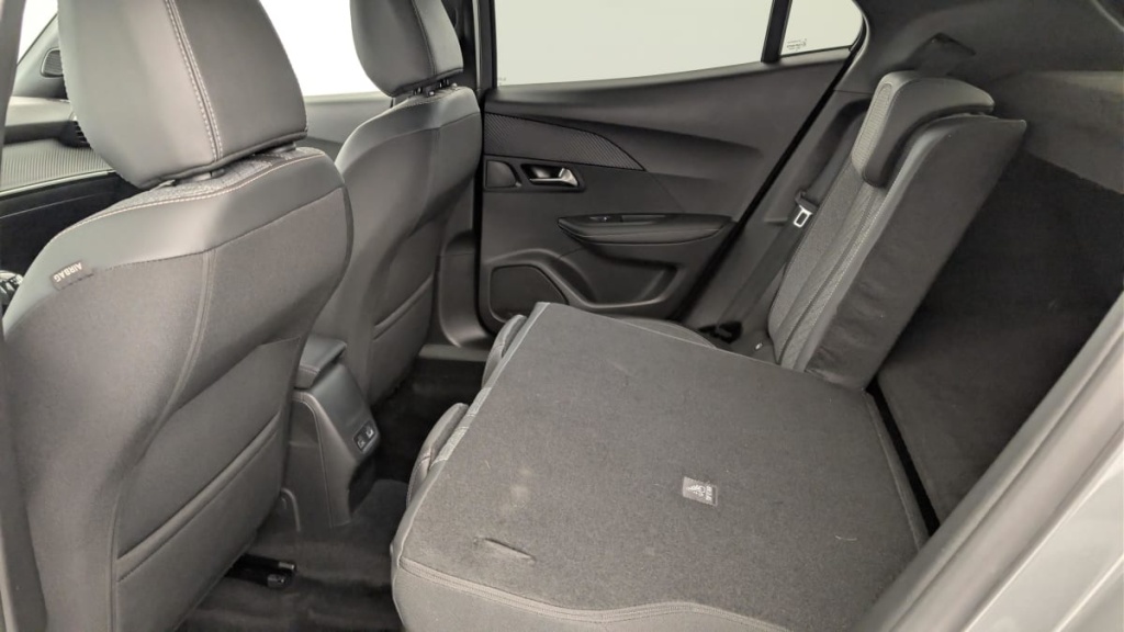 PEUGEOT 2008 100 S S BVM6 Allure - ref: 1-368841 - Photo 12