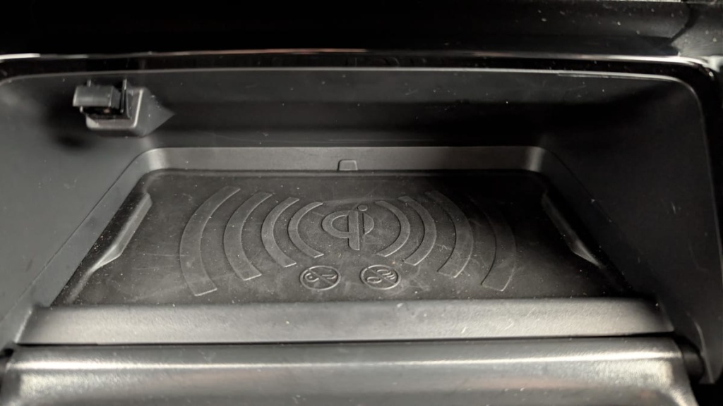 PEUGEOT 2008 100 S S BVM6 Allure - ref: 1-368841 - Photo 19