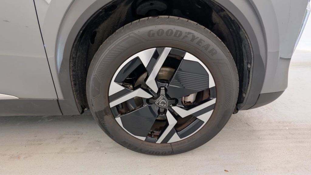 PEUGEOT 2008 100 S S BVM6 Allure - ref: 1-368844 - Photo 14