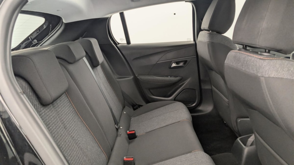 PEUGEOT 208 100 S S BVM6 Style - ref: 1-368857 - Photo 10