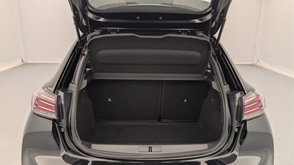 PEUGEOT 208 100 S S BVM6 Style - ref: 1-368857 - Photo 11