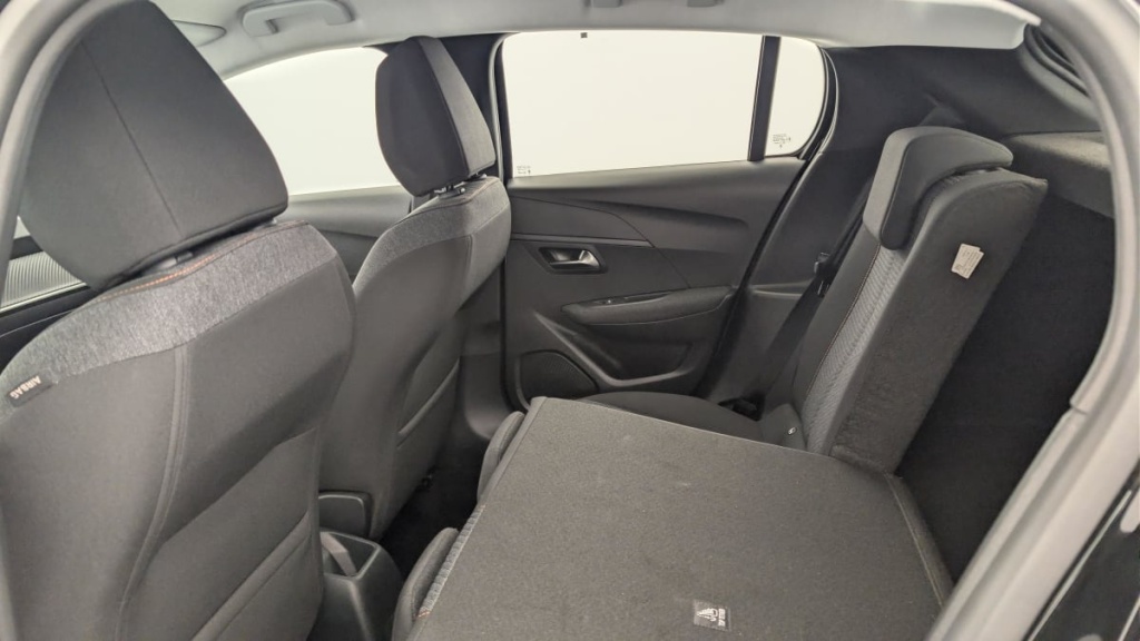 PEUGEOT 208 100 S S BVM6 Style - ref: 1-368857 - Photo 12