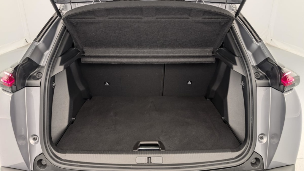 PEUGEOT 2008 100 S S BVM6 Allure - ref: 1-368867 - Photo 11