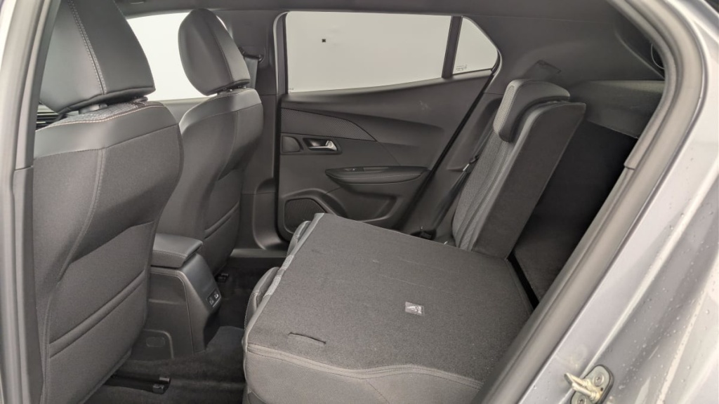 PEUGEOT 2008 100 S S BVM6 Allure - ref: 1-368867 - Photo 12