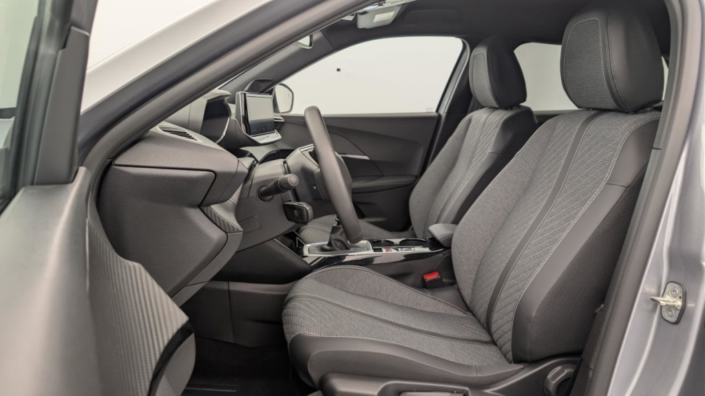 PEUGEOT 2008 100 S S BVM6 Allure - ref: 1-368867 - Photo 16