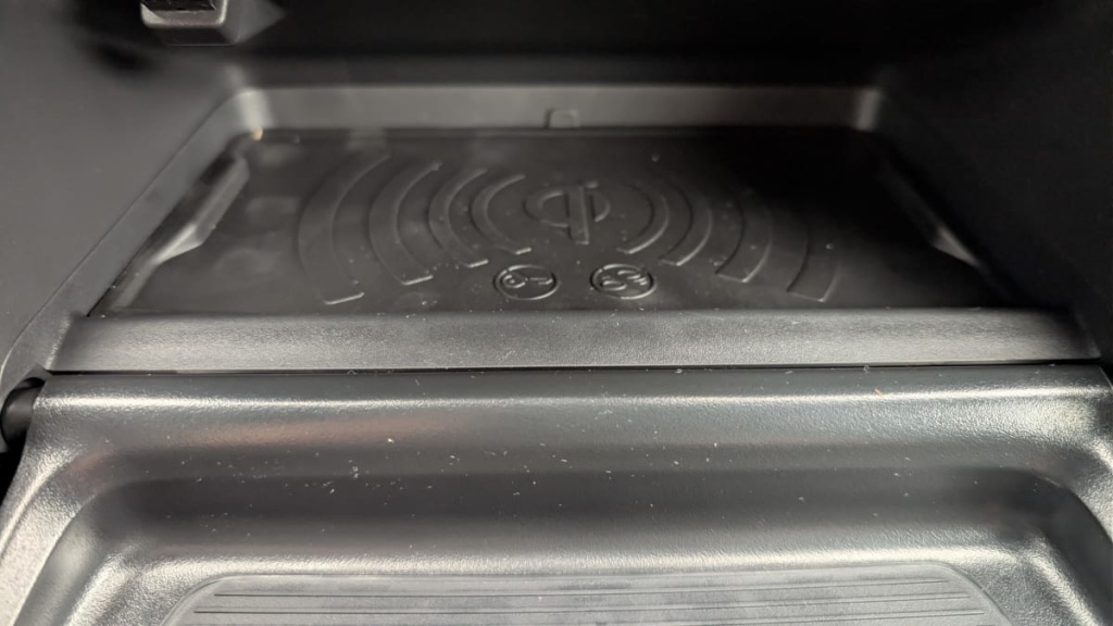 PEUGEOT 2008 100 S S BVM6 Allure - ref: 1-368867 - Photo 20