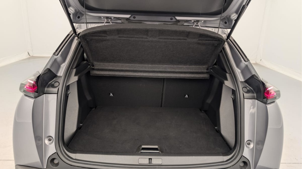 PEUGEOT 2008 100 S S BVM6 Allure - ref: 1-368870 - Photo 11