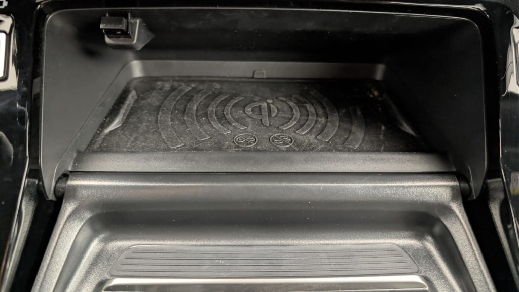 PEUGEOT 2008 100 S S BVM6 Allure - ref: 1-368872 - Photo 20