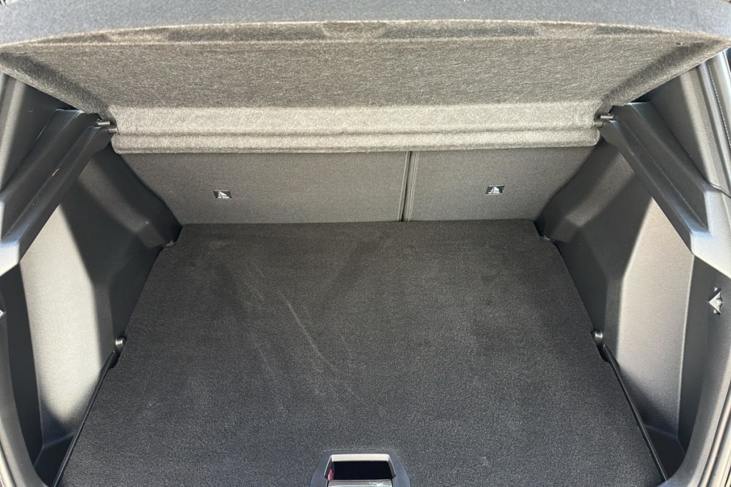 PEUGEOT 2008 100 S S BVM6 Allure - ref: 1-368875 - Photo 11